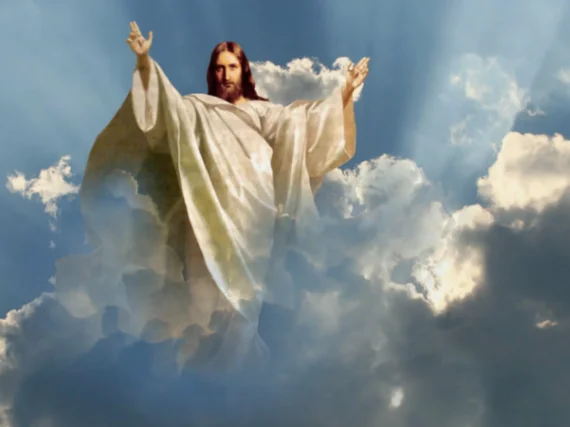 1744992358726.webp