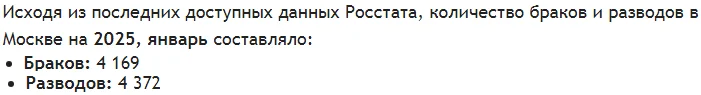 1746803075715.webp