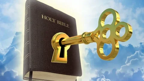 1754205702255.png