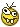 1778921306332.webp