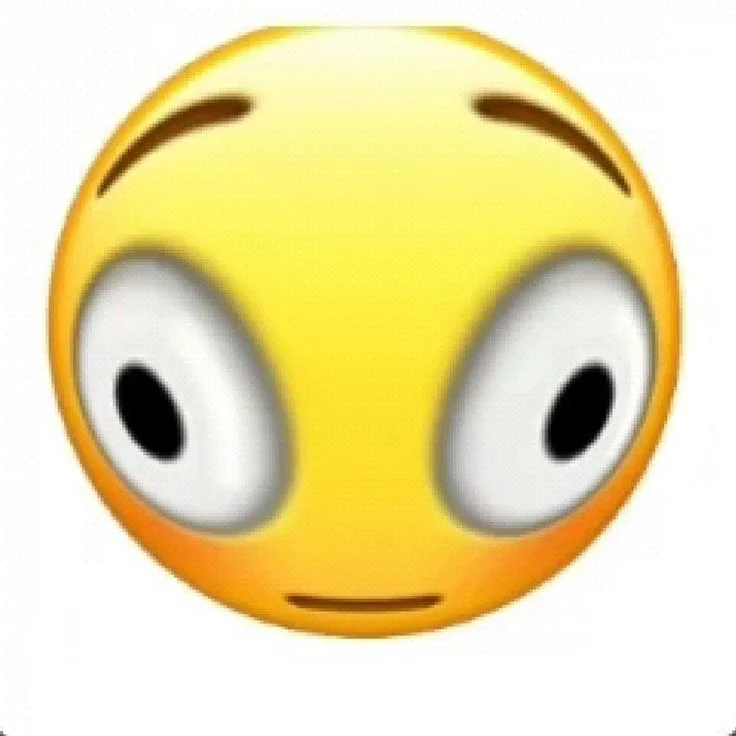 1780499658436.webp