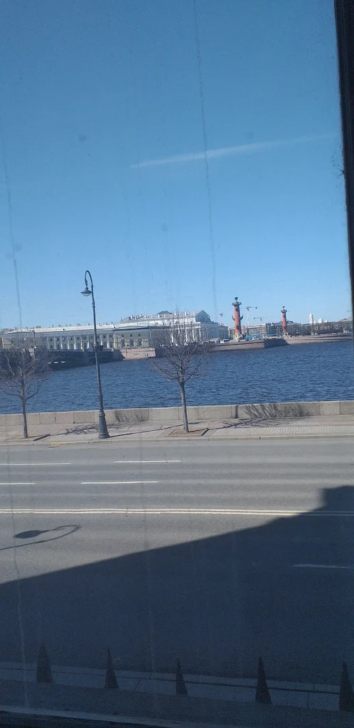 20260419_135018[1].webp
