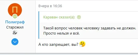 345.webp