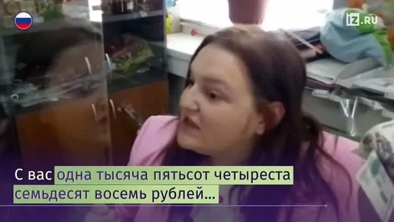564x318_1.webp