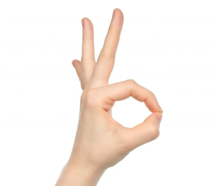 5df7546dc269ab3895b07d72fdc8ce3a.webp
