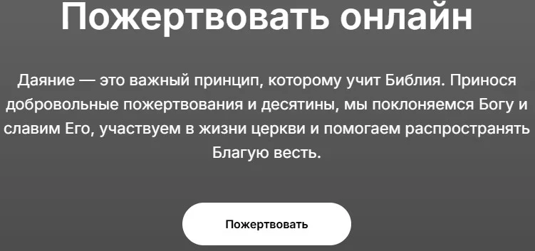 789.webp