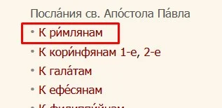 k_rim.webp