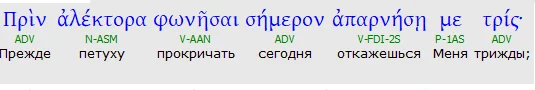 отречь.webp