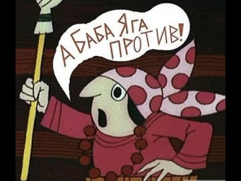 YexgdyHzoYGEdY3NvdAGbw.webp