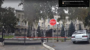 Снимок экрана 2023-08-08 080551.jpg