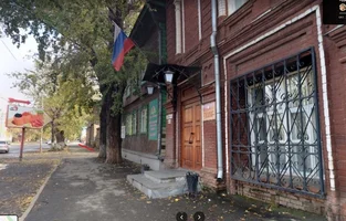 Снимок экрана 2023-08-08 081056.jpg