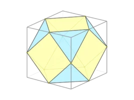 1694847475559.webp 1694847475559.webp