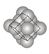 1694847855501.webp 1694847855501.webp