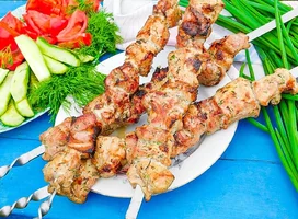 1696325105159.webp 1696325105159.webp