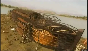 1705178483795.png 1705178483795.png