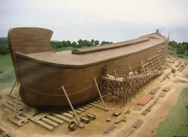 1705178654240.png 1705178654240.png