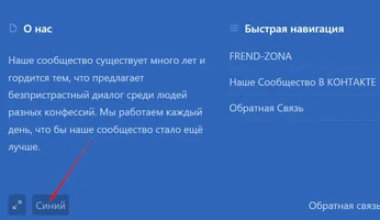 1705390496958.png 1705390496958.png