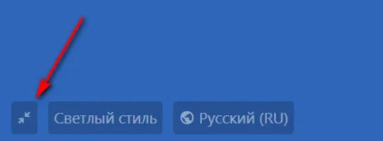 1705390577740.png 1705390577740.png