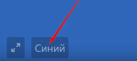 1705390724775.png 1705390724775.png