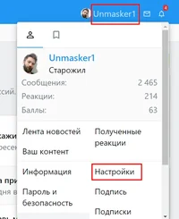 1705390933574.png 1705390933574.png