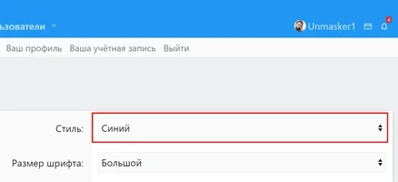 1705391044650.png 1705391044650.png