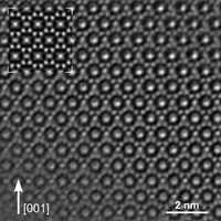 1706520478315.png 1706520478315.png