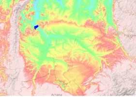 1713277538352.png 1713277538352.png