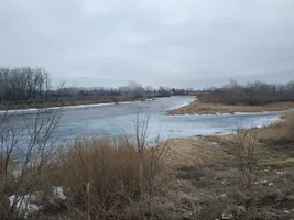 1713469291083.png 1713469291083.png