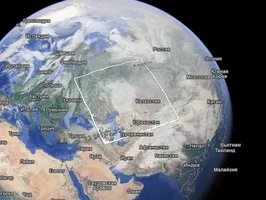 1676560967719.png 1676560967719.png