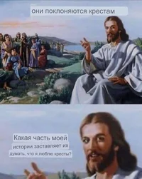 photo_2024-06-14_19-00-25.webp photo_2024-06-14_19-00-25.webp