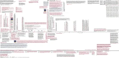 СХЕМА ПОИНТ дополнение (4) правильный.webp