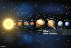 Скриншот 06-09-2024 190921.png