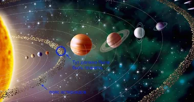 Скриншот 06-09-2024 194309.png