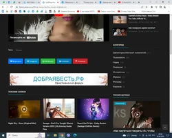 1677087270003.png 1677087270003.png