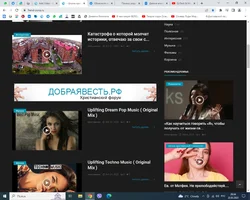 1677087320812.png 1677087320812.png