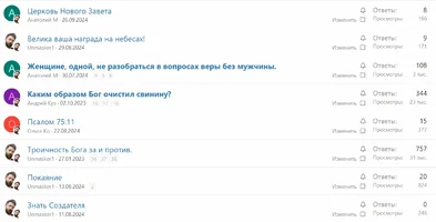 1728222650396.png 1728222650396.png