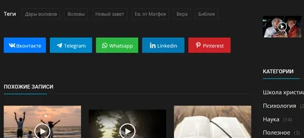 1677087721533.png 1677087721533.png