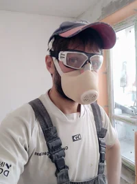 1729619253024.webp 1729619253024.webp