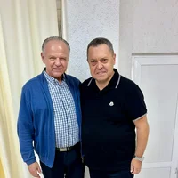 1730729072028.png 1730729072028.png