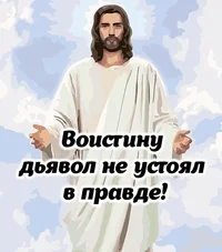 11111112.webp 11111112.webp