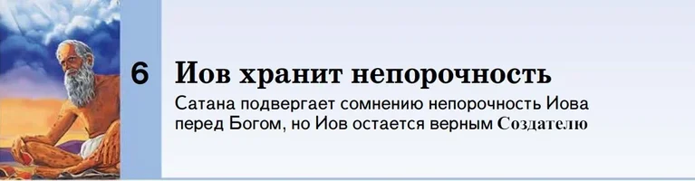 1677426027319.jpeg