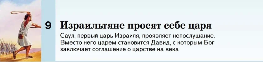 1677431104534.webp