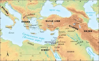 1677433824257.jpeg 1677433824257.jpeg