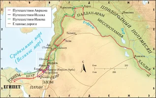 1677436684551.jpeg 1677436684551.jpeg