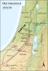 1677437313227.jpeg 1677437313227.jpeg