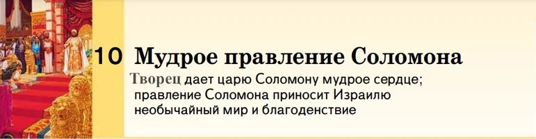 1677520921862.webp