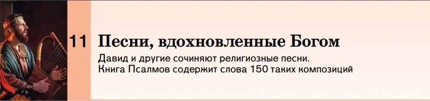 1677522357824.jpeg