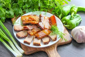 1739947449101.png 1739947449101.png