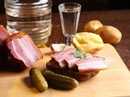 1739947566944.webp 1739947566944.webp