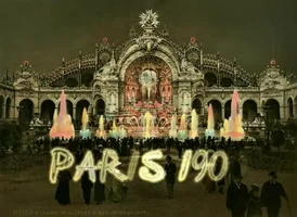 1741618209549.png 1741618209549.png